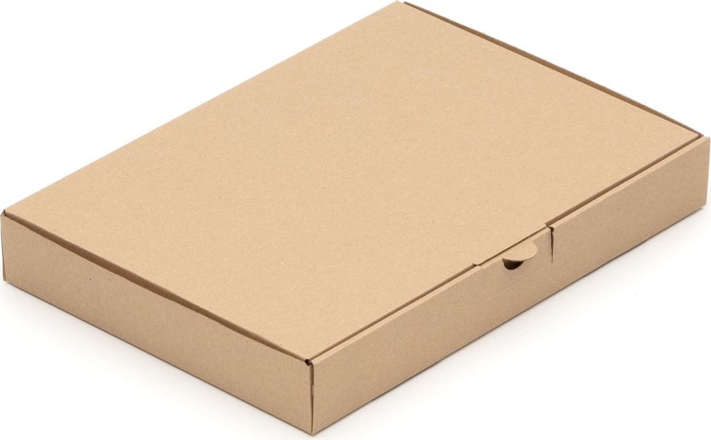 200 Maxibrief-Kartons Maxibriefkartons DIN A4 B4 Kartons 350x250x50 mm*