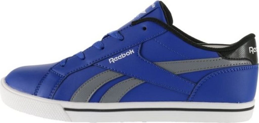 Reebok Schuhe Royal Comp 2, BS5638