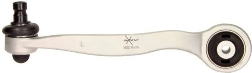 Support de Suspension MAXGEAR 72-1015 pour Audi A6 4F A8 4E et Phaeton