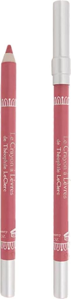 t.leclerc eye T.Leclerc Lippenstift Lip Pencil