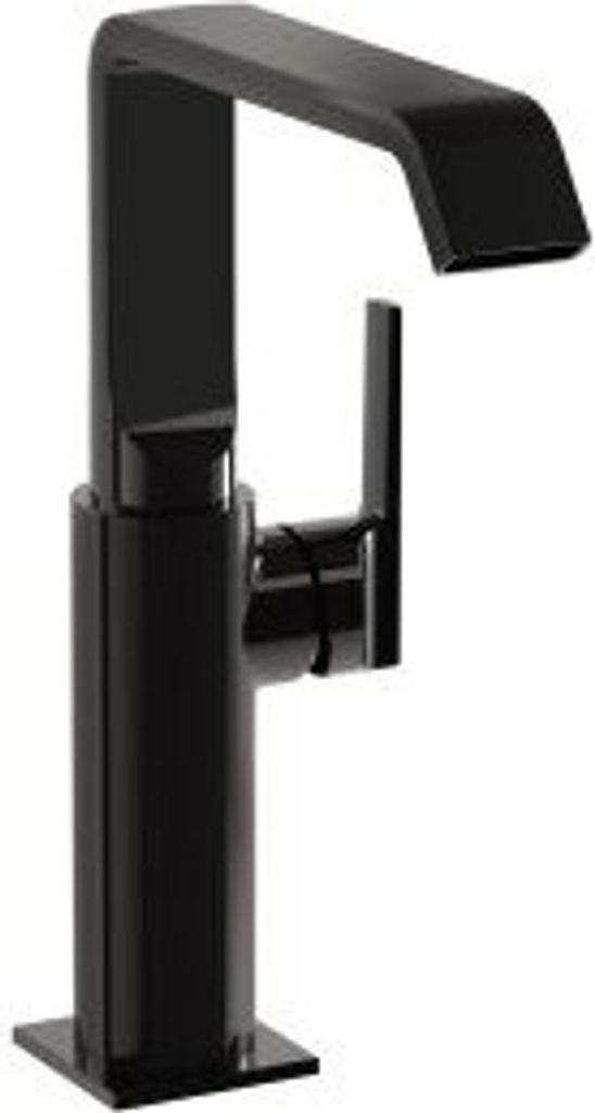 VITRA A4276539 Zweigriff-Waschtischmischer Suit