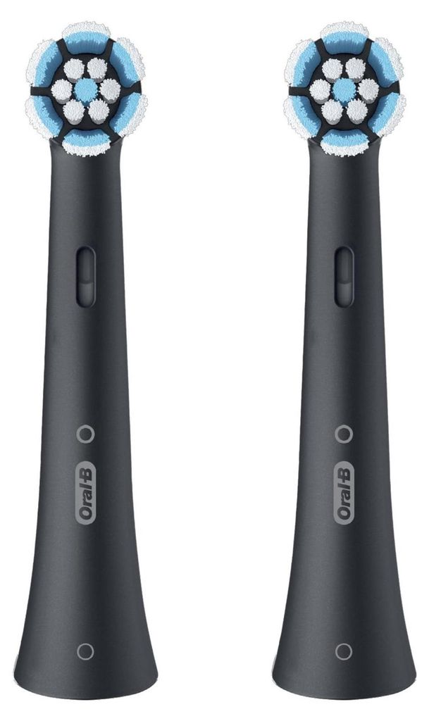 Oral-B DAM-0050386, 2 kusov, Čierna, Nemecko, Oral-B, Obrázok produktu 
