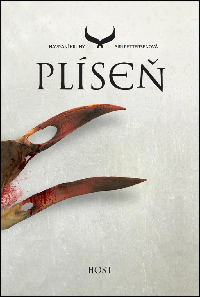 Raven Rings Tome 2 L'Exilée - Idée Cadeau Livre Fantasy pour Ado Adulte