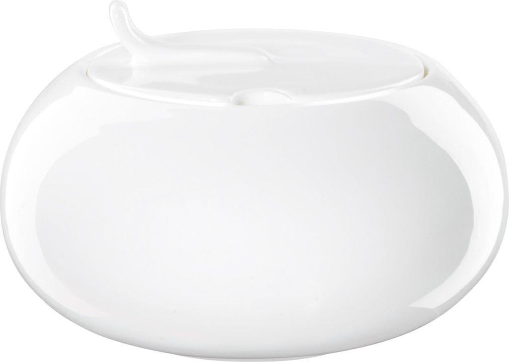 ASA Selection – Cukiernica, średnica 8 cm Zdjęcie produktu 