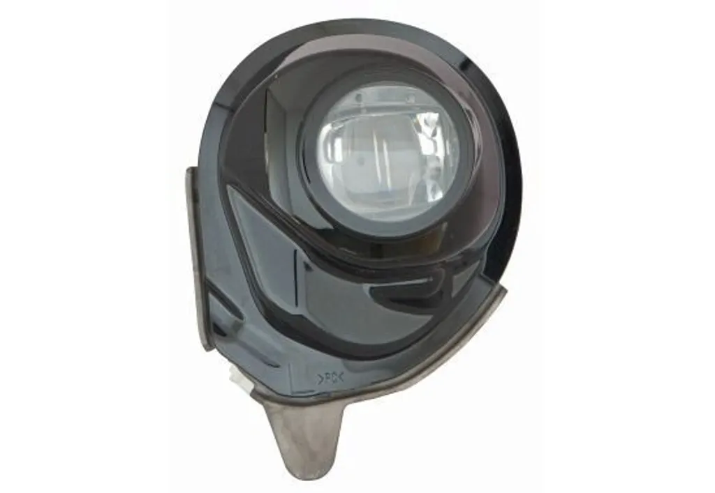 Phare Anti-brouillard Gauche pour Mazda CX-5 KF et Mazda 3 BM BN OE