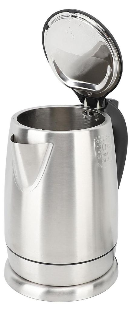Rychlovarná konvice 2,0 l Zabraňte suchému hoření Obrázek produktu 