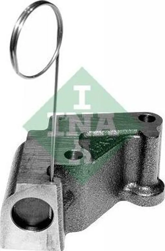 Tendeur de Chaîne Distribution pour Entretien Moteur Almera N16