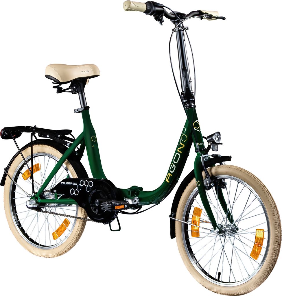 https://cdn.pentagonsports.de/item/images/810638/full/810638-Agon-Cruiser-20-Zoll-Klapprad-fuer-Damen-und-Herren-150-185-cm-Klappfahrrad-Faltrad-StVZO-Faltfahrrad-Erwachsene-tiefer-Einstieg-Cruiser-Galeriebildvorlage-2000-x-2000-0003-IMG-54.jpg