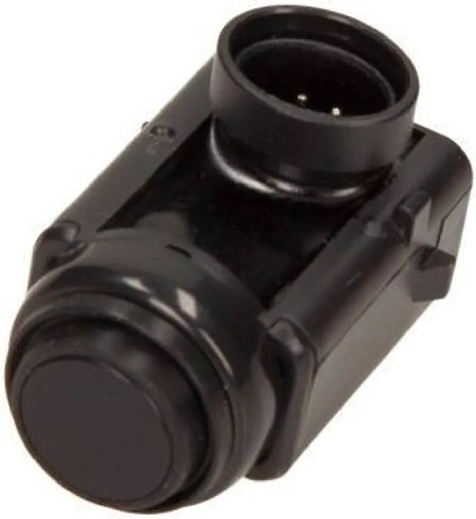 Radar de Recul pour Mercedes Classe C W203 et Classe E W211 - MAXGEAR 27