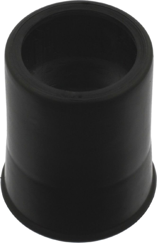 Febi Staubmanschette für Stoßdämpfer vorne für Seat Cordoba Ibiza 2 VW Golf 1 2 3 Jetta 2