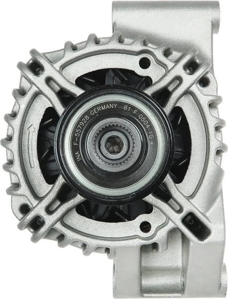 Turbo 1.3 CDTi Opel Astra H Combo Agila Solution Perte de Puissance