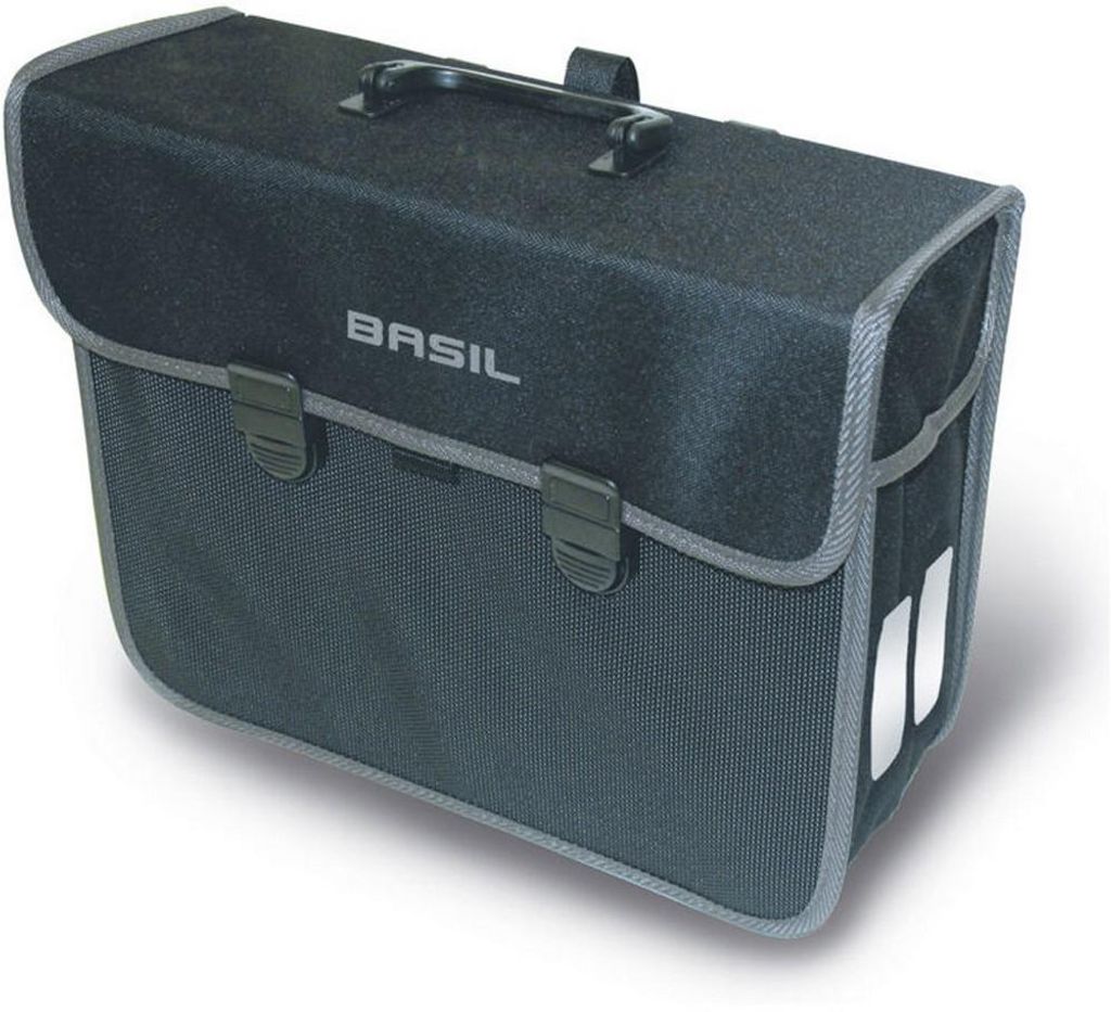 Basil  17006 Obrázek produktu 