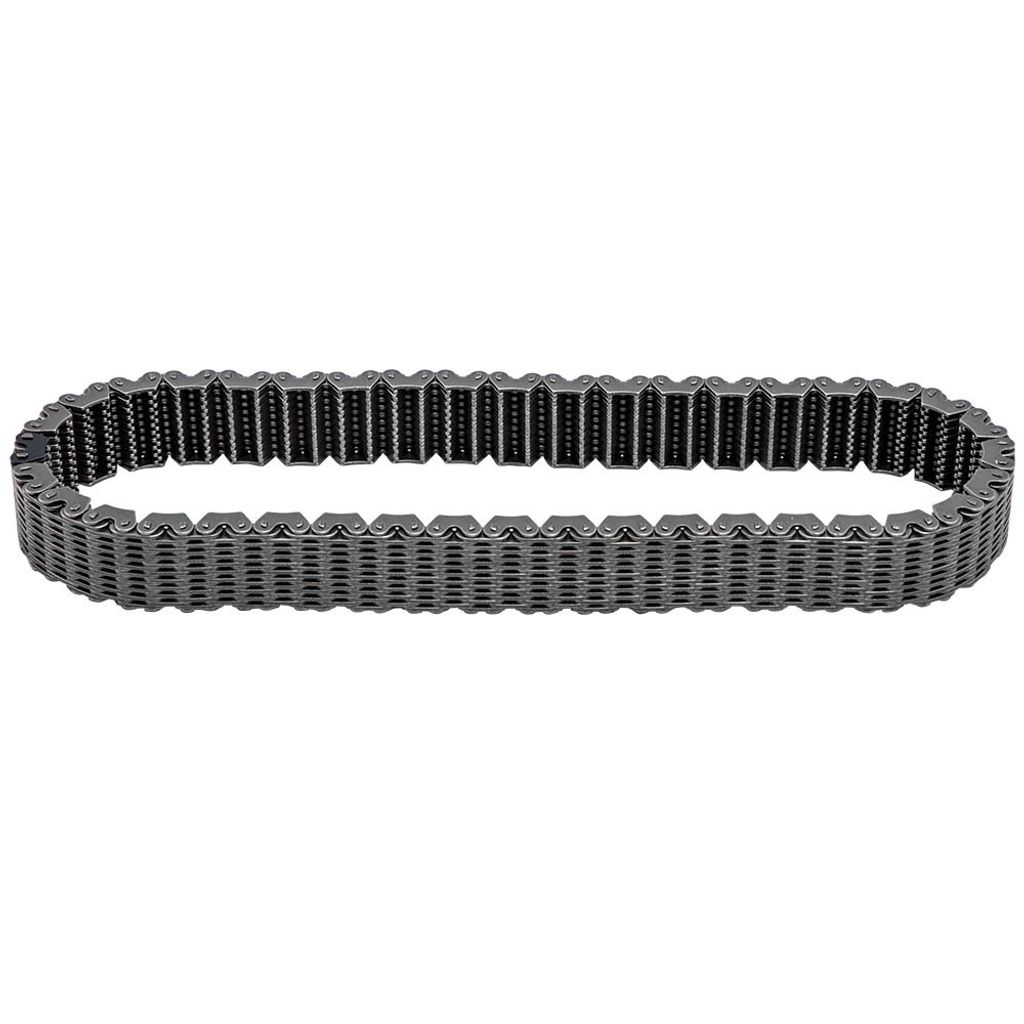 Verteilergetriebe Kette for BMW X3 E83 / E83 LCI 2004-2010 Produktbild 