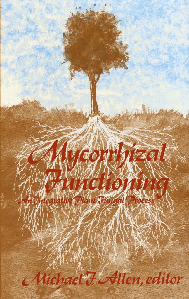 Mycorrhizal Functioning