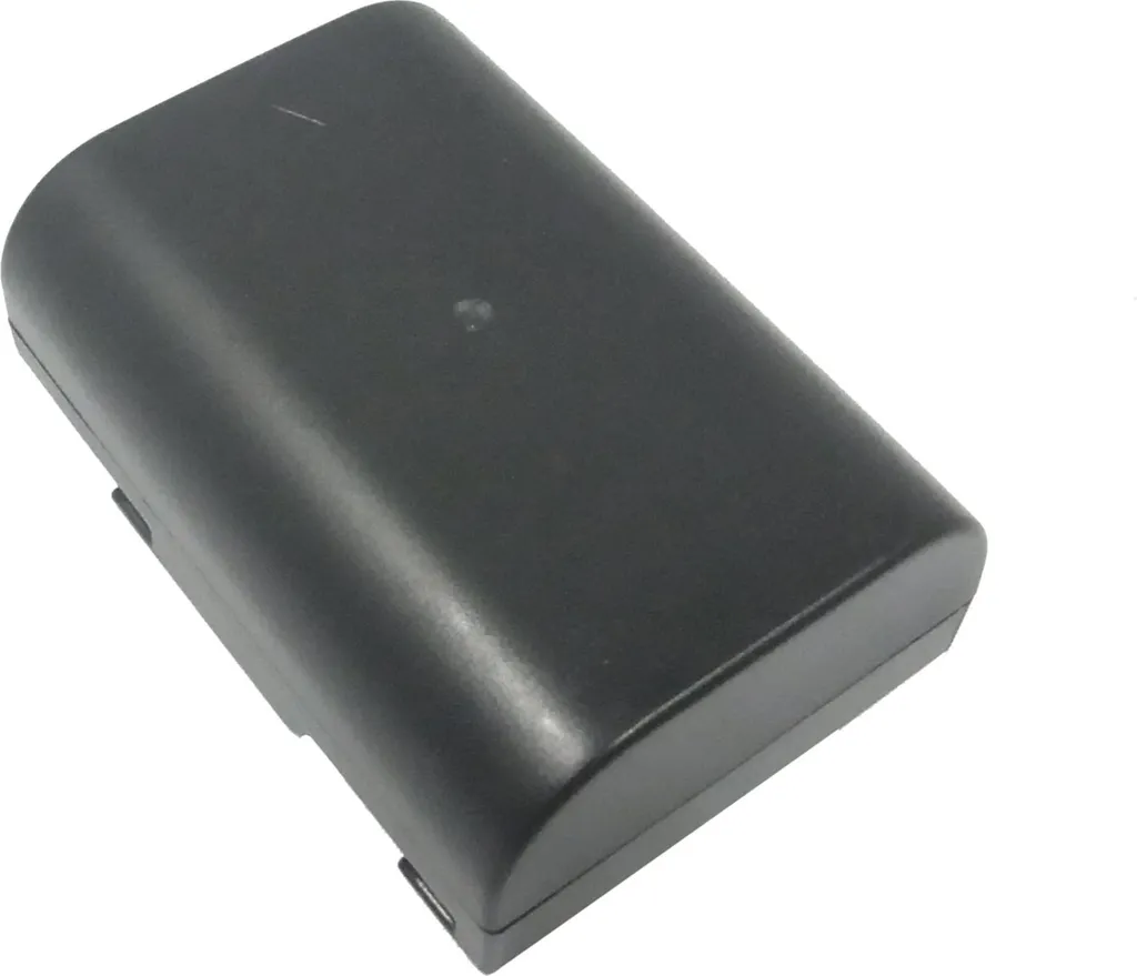 TECHTEK Batteria D-LI90 per Pentax K-1 K-3 K-5 645D 645Z - Alta Durata