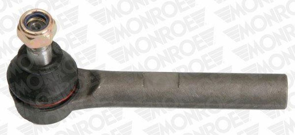 MONROE Spurstangenkopf Spurstange für SUBARU FORESTER (SH) L68105