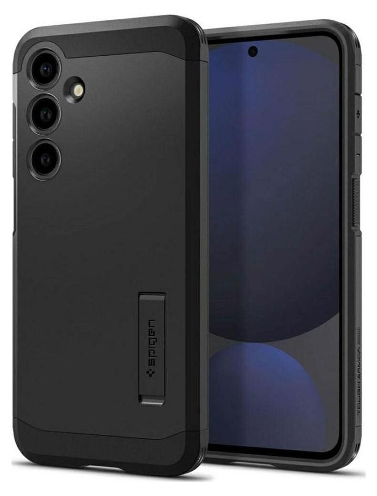 Spigen Tough Armor (MagFit), funda, para Samsung, Galaxy Imagen del producto 