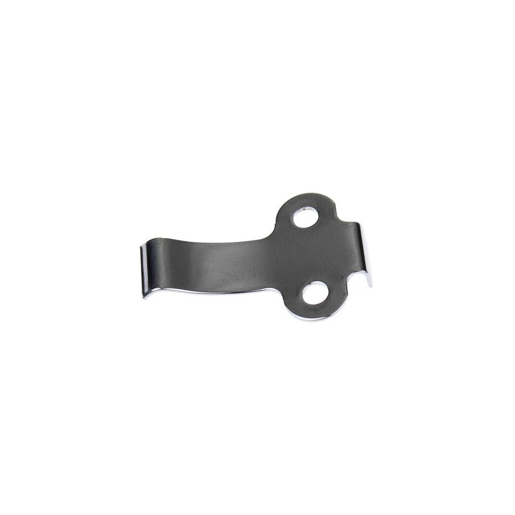 KITCHENAID - Primavera - 3182857 Immagine del prodotto 