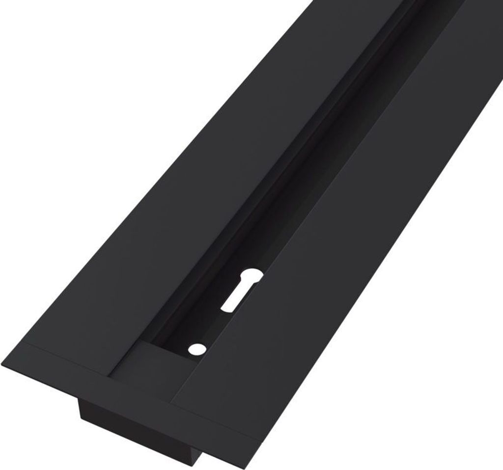 Accessori per sistemi ferroviari Maytoni, Colore:Nero, Immagine del prodotto 