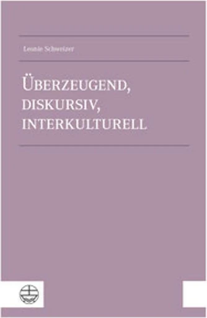 Guide de Communication Interculturelle pour un Discours Convaincant