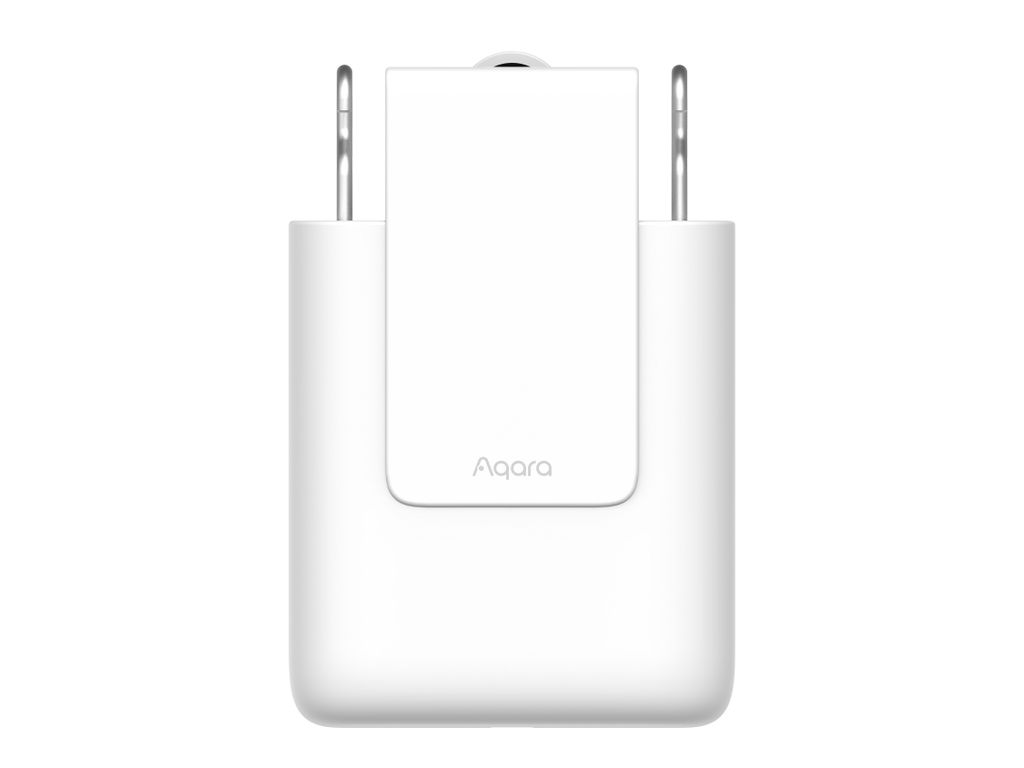 Aqara Curtain Driver E1 Rod | Curtain Motor | Zigbee CM-M01