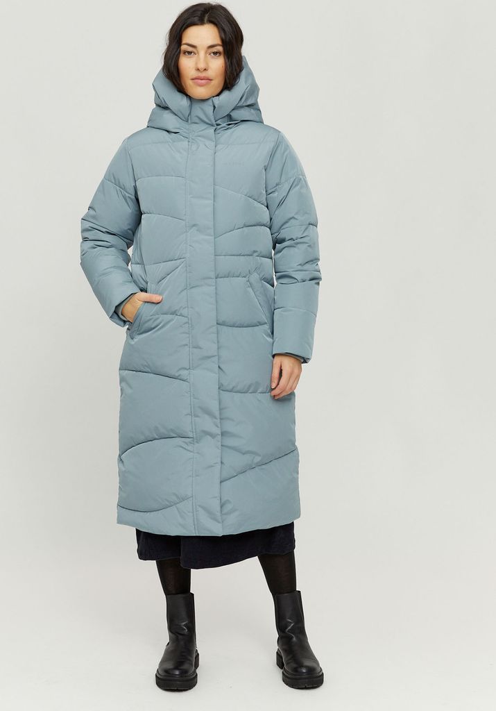 Grey Beloved Winterdream Parka Beloved Winter Dream Parka Sales