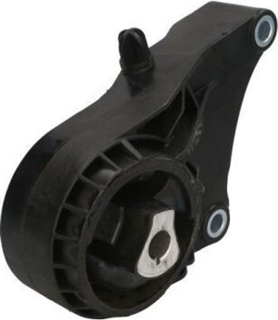 Motorträger REINHOCH RH11-5083