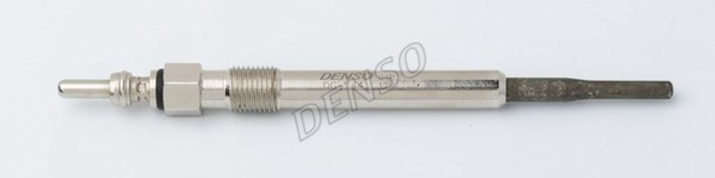 DENSO DG-144 Diesel Glühkerze für VW PASSAT Variant (3B6)