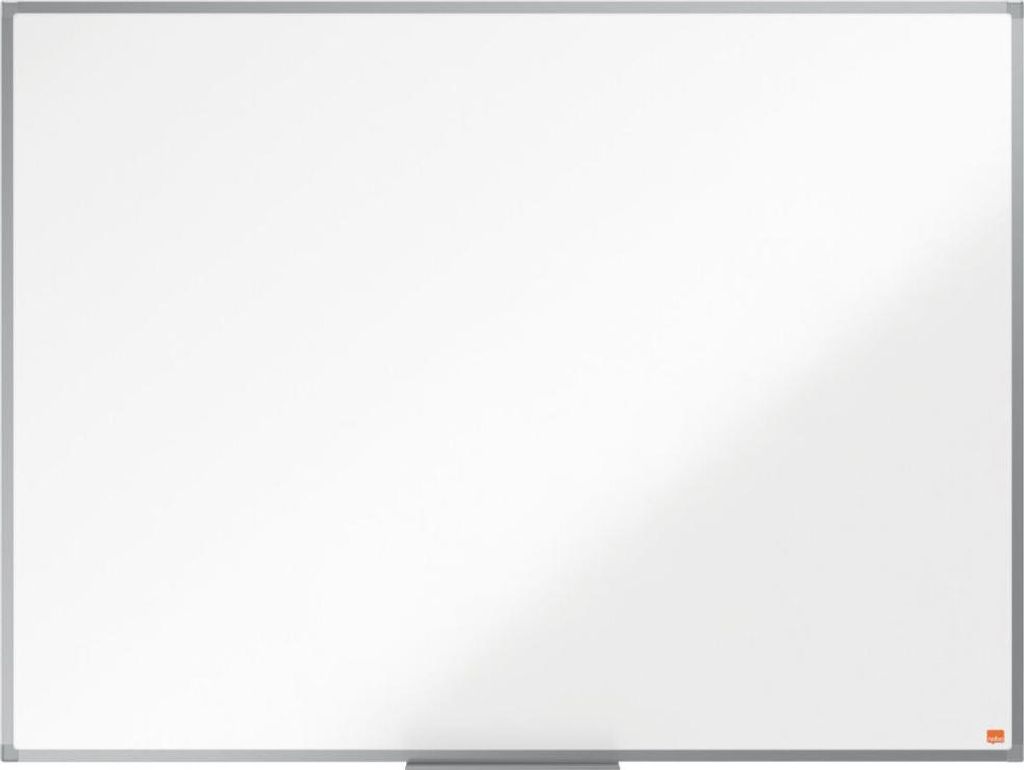 Nobo Essence Whiteboard Emaille Magnetisch