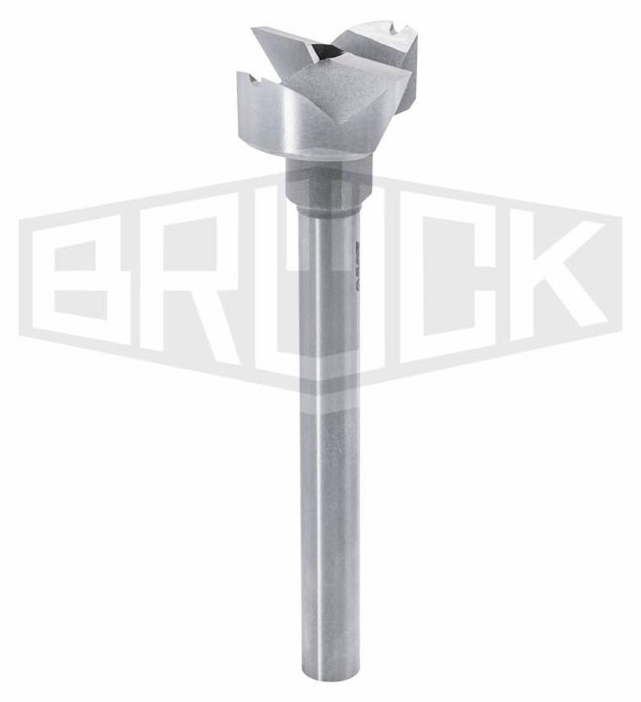 ZOBO Bohrer WD C 24x100 S3 | 762099