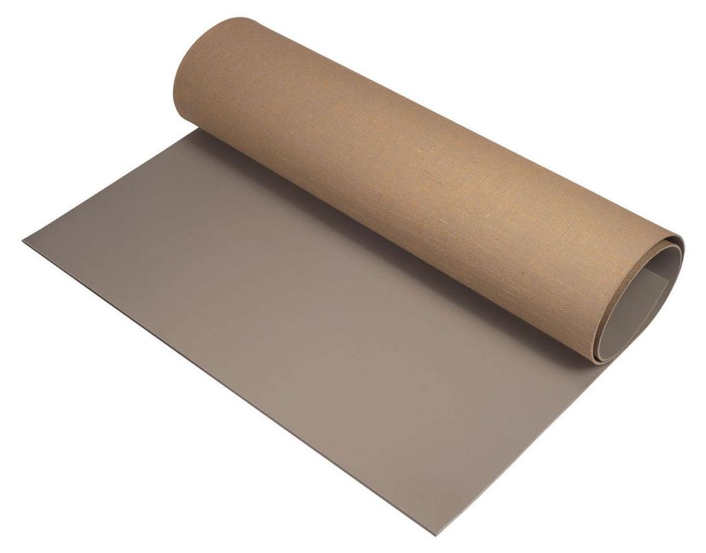 Essdee Lino en rouleau  915 x 1830 mm Image du produit 
