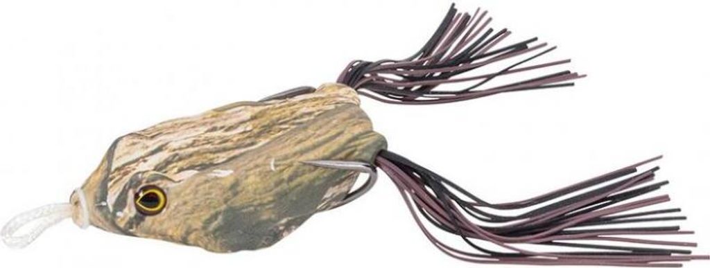 Doiyo Kaeru FS 55 RFC