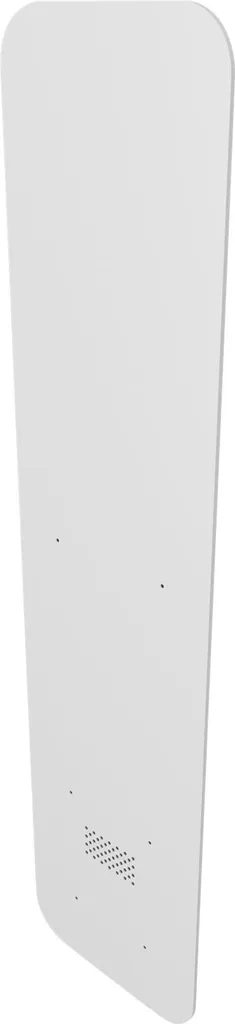 Solution de Gestion de Câbles Wallaby Pro pour Supports Tactiles Elo