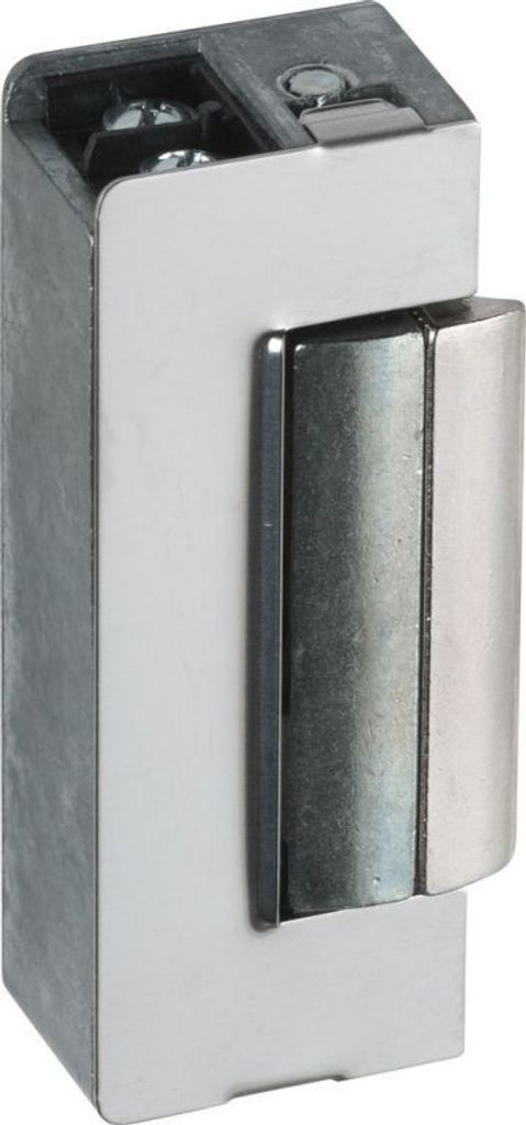 Elektrischer Türöffner ET70 EK Produktbild 