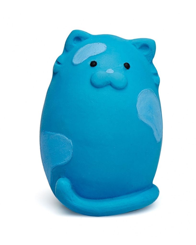 Lanco Pets - Hundespielzeug - Quietschkätzchen