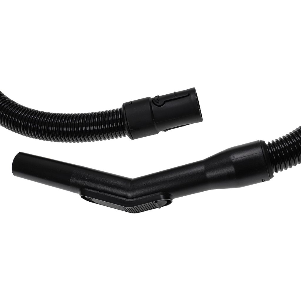 3x Staubsaugerschlauch 793147 – Ersatz Für Briggs & Stratton Rasenmäher
