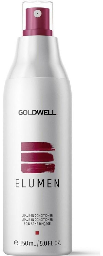 Goldwell Elumen Leave-in Conditioner, 150 ml Productafbeelding 
