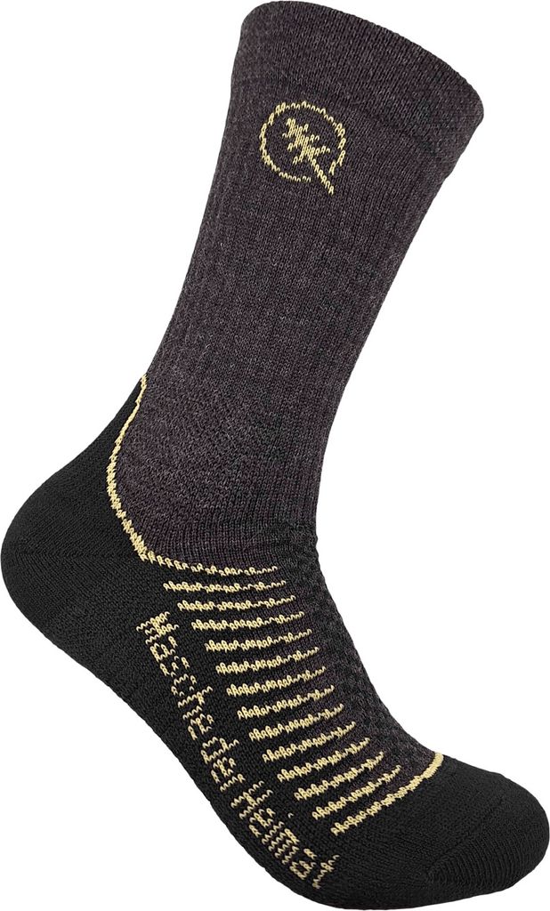 Miriquidi Alpaka Socke 35/38