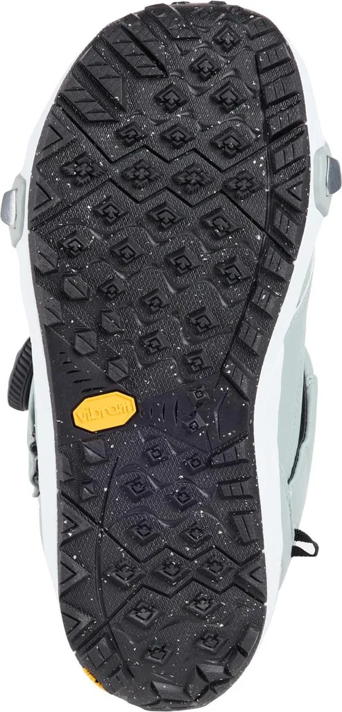 Boots Snowboard Performance Burton Photon Step On pour Fixation Rapide - 3