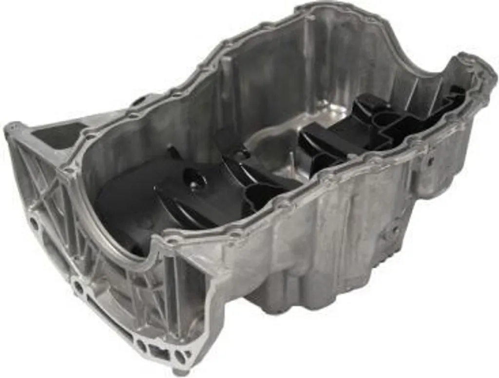 Carter d'huile BLIC 0216-00-60337474P pour Clio II et Megane III