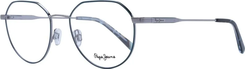Monture de lunettes Pepe Jeans PJ1411 53910 Châssis Optique de Marque