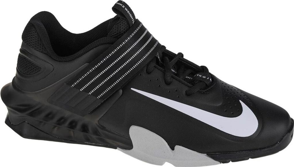 Nike Savaleos schoenen, modelnummer CV5708010 Productafbeelding 