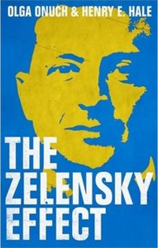 L'effet Zelensky : Décoder la propagande et la vérité sur le conflit - 2