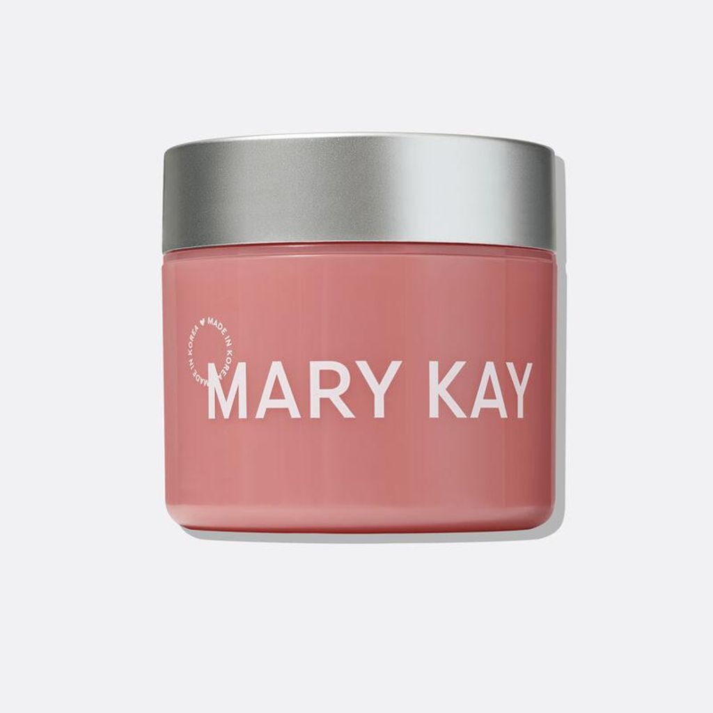 Gel idratante al collagene Mary Kay, 50 ml Immagine del prodotto 