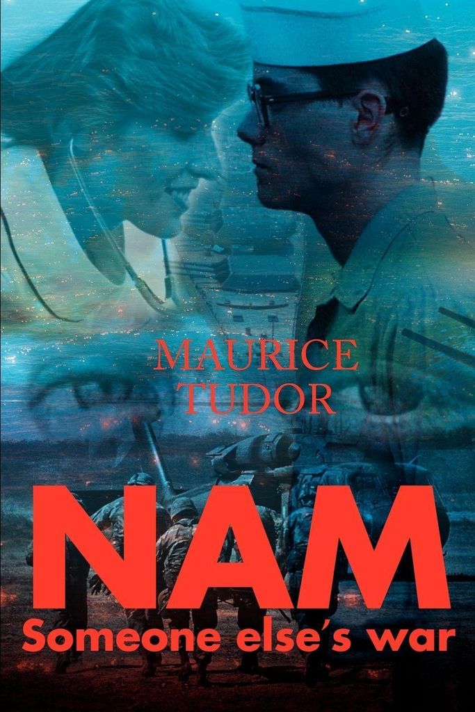 Nam