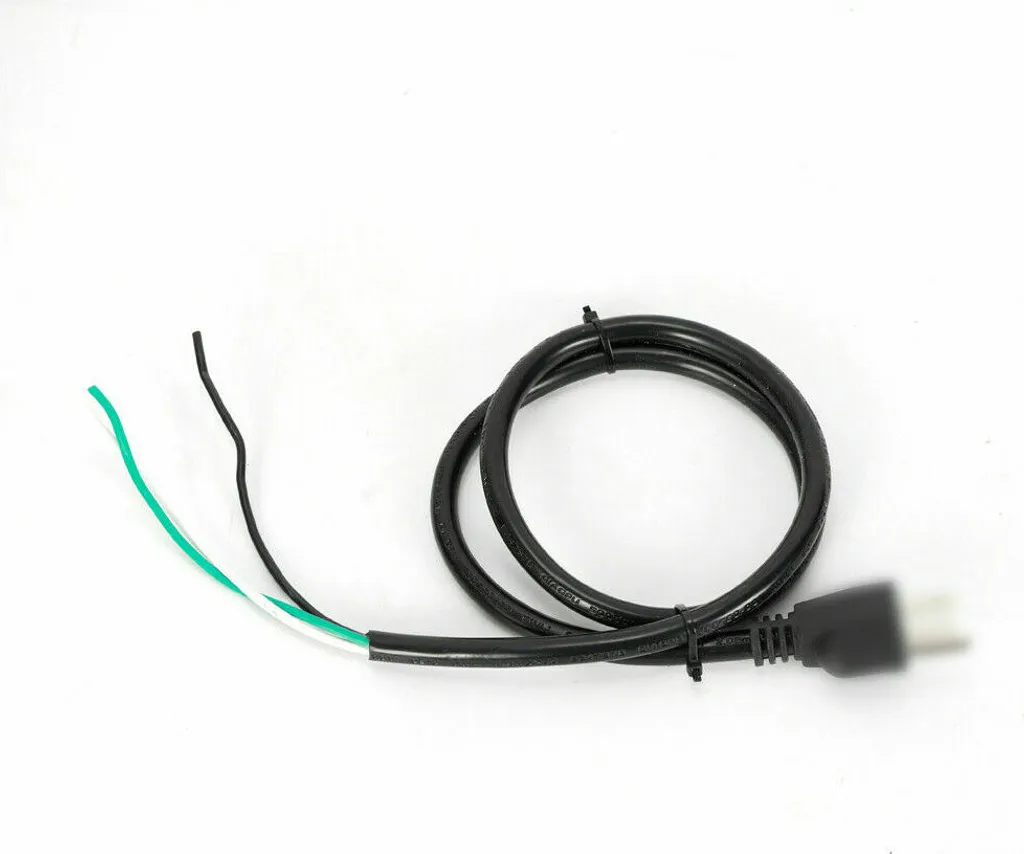 Transformateur 5000W pour utiliser votre Électroménager US 110V sur du 220V - 13