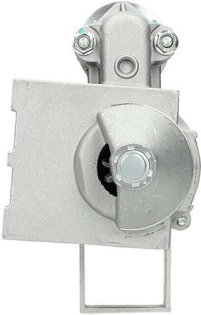 BV PSH 630.524.092.050 Starter Anlasser 0,7kW 12V