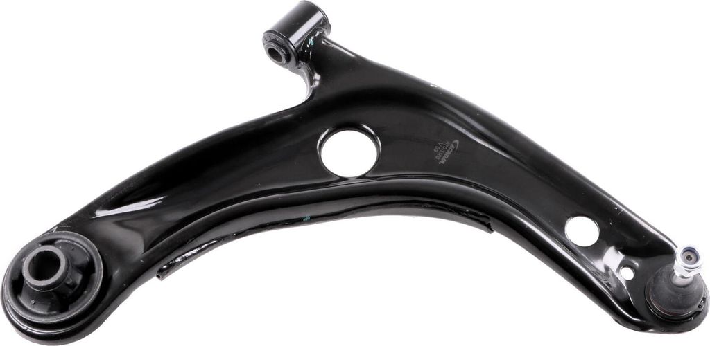 Lenker, Radaufhängung TOYOTA Yaris