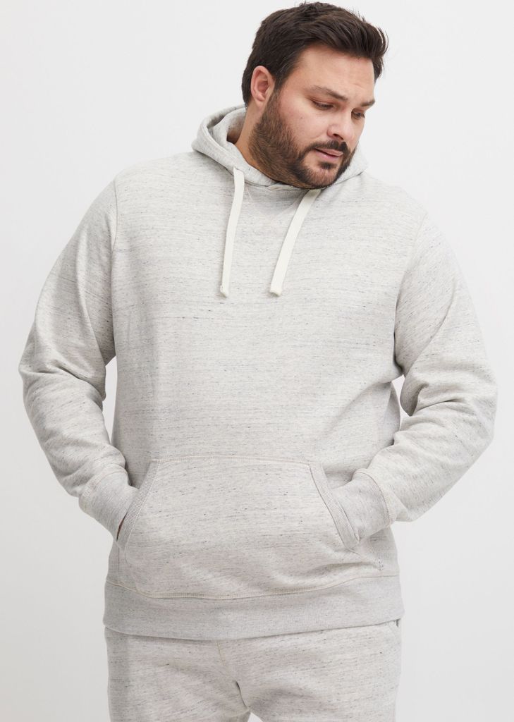 BLEND BHAlton BT - 20706980BB Herren Kapuzenpullover Produktbild 