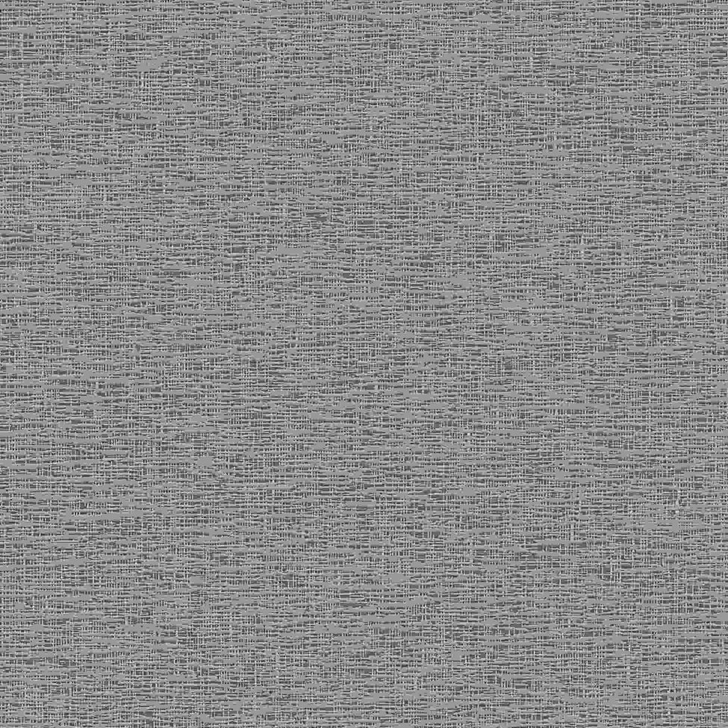 Strukturtapete 10383-47 Vliestapete Grafik 0.53 x 10.05 m Erismann Collage Grau